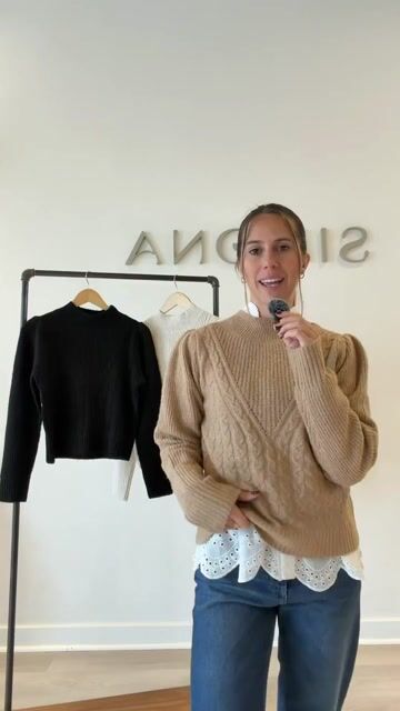 Video de Simona