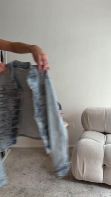 Video de Bohemianrose