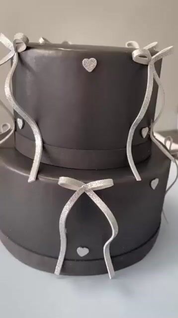 Vídeo de Catavento Festas dos Sonhos