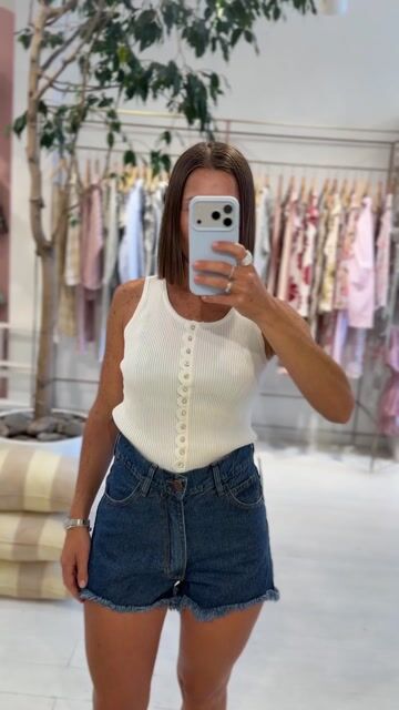 Video de Top Tessa White