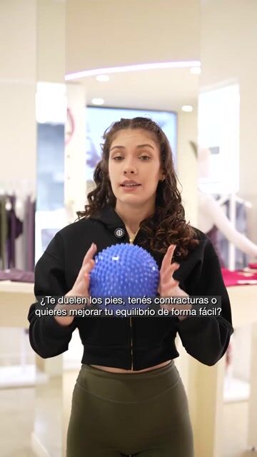 Video de GioPetra