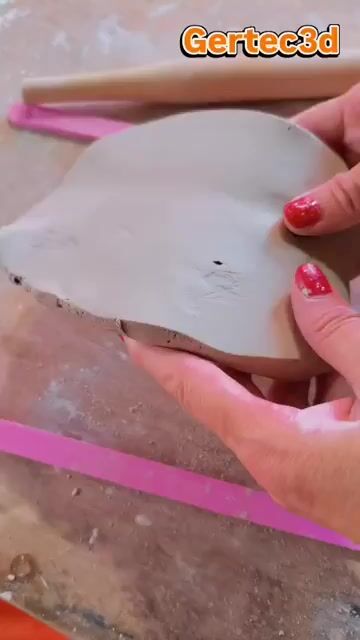 Video de SET BOTA NAVIDEÑA CONTRAMOLDE + CORTANTE 3D Y SELLOS DE REGALO