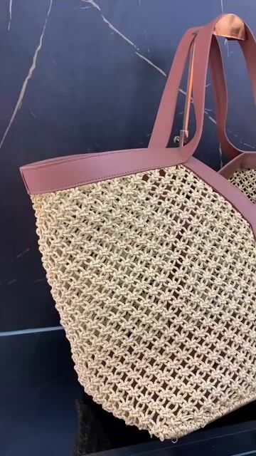 Vídeo de Gavasso Boutique