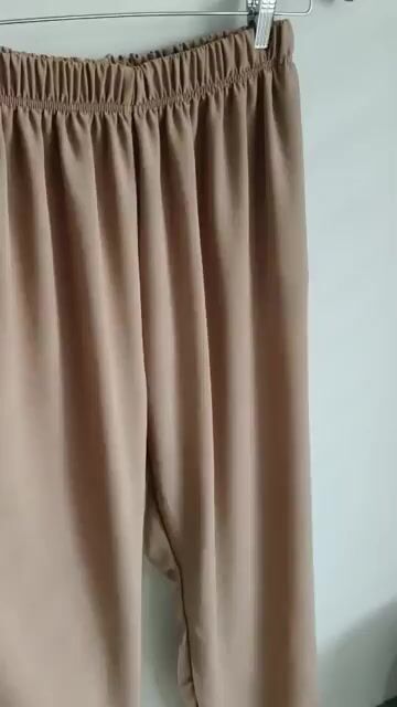 Video de Kuwana Shop