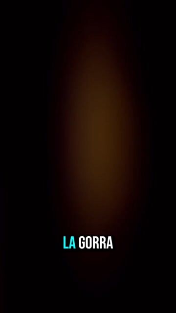 Video de Buke Golf