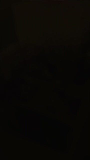 Vídeo de BEE ELETRONICOS