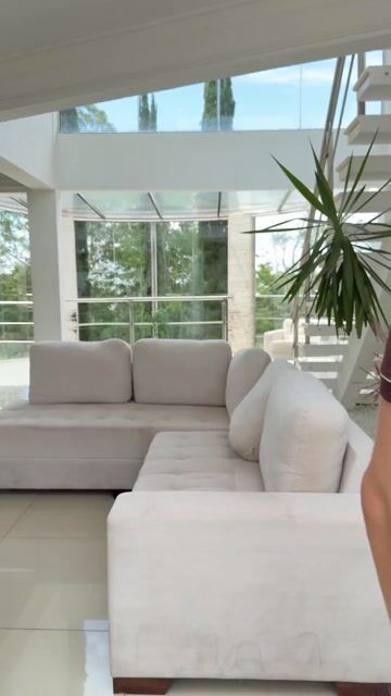 Vídeo de Elegância Pijamas