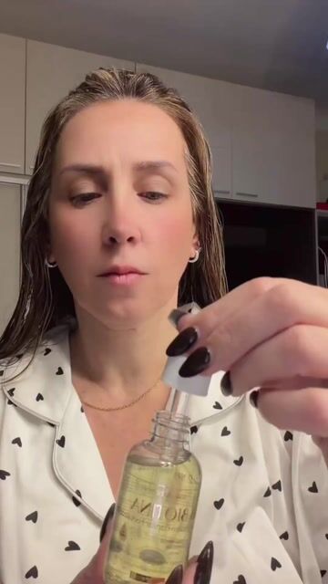 Video de Mariela Barreiro
