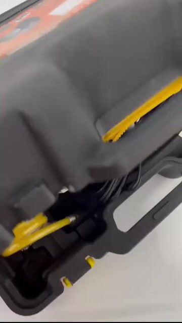 Video de Innovauto