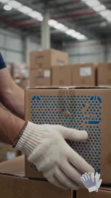 Video de El Proveedor en Línea | Precintos y Abrazaderas Mayorista
