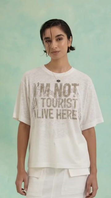 Video de FELICITY URBAN
