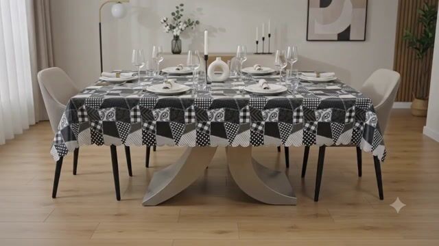 Video de Blanco Barcelona