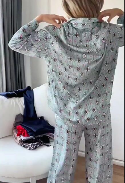 Video de MAE Intimates