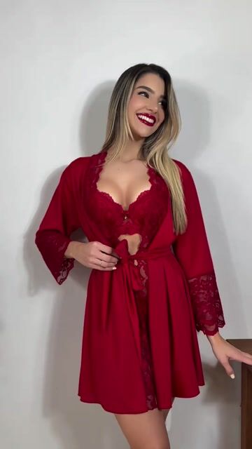 Vídeo de Luck Cherry