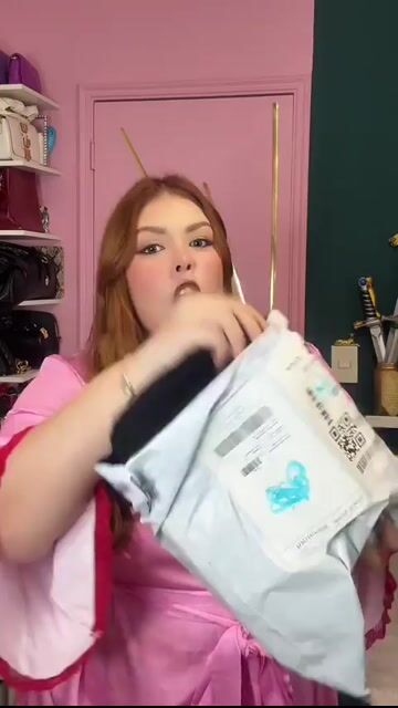 Vídeo de Roupas plus size e midsize| Roupas tamanhos maiores| Roupas tamanhos especiais