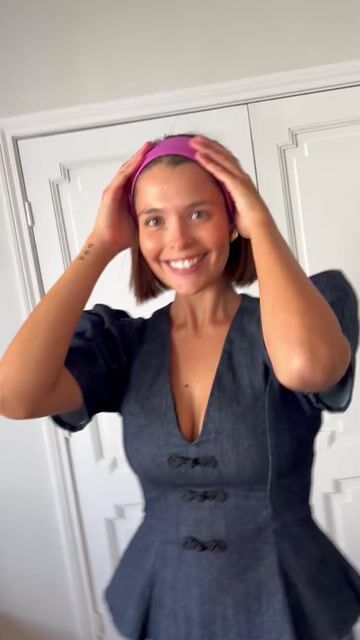 Video de Ushka Vinchas
