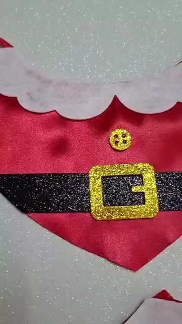 Vídeo de Caramellu Arte Pet - Loja Online de Produtos Pets
