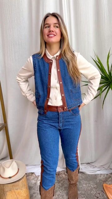 Video de LAS DALIAS BOHO