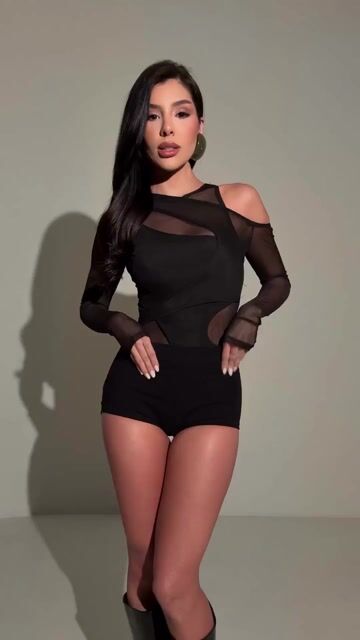 Video de Body Tyfa