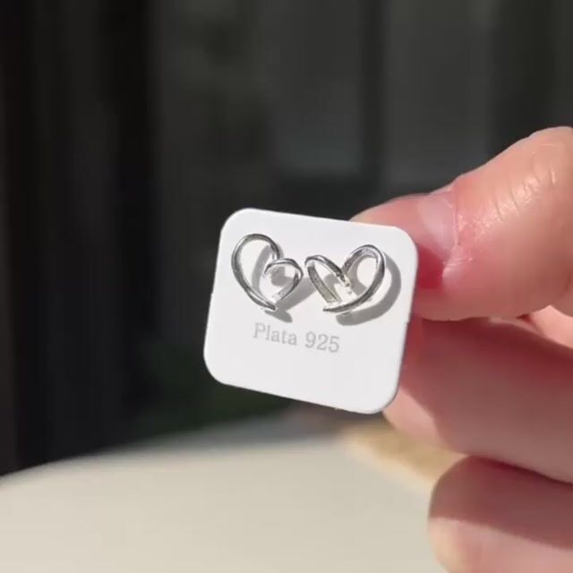 Video de Pok_joyas