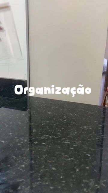 Vídeo de Kit Potes Herméticos Organizadores de Vidro Com Tampa Bambu