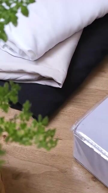 Video de Nathan Home | Blanquería Premium