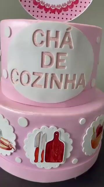 Vídeo de Catavento Festas dos Sonhos