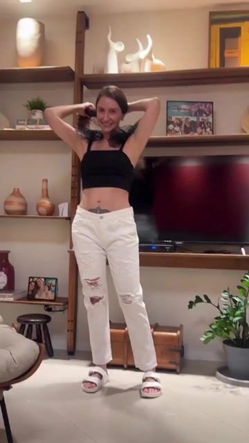 Vídeo de Top Eva