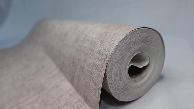 Vídeo de MTech & Home