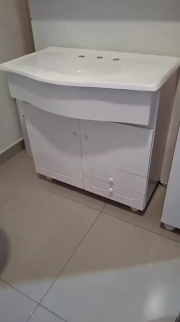 Video de JAQUE MATE SANITARIOS
