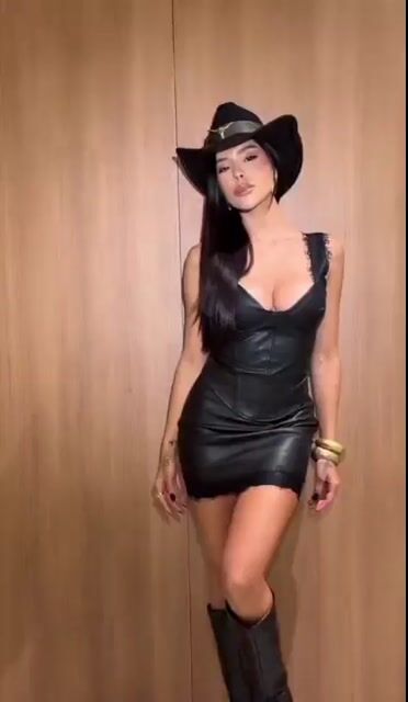 Video de CONJUNTO CORSET SELECT