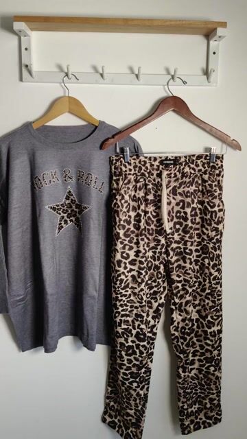 Video de Kuwana Shop