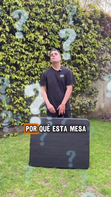 Video de FAUSTO STORE