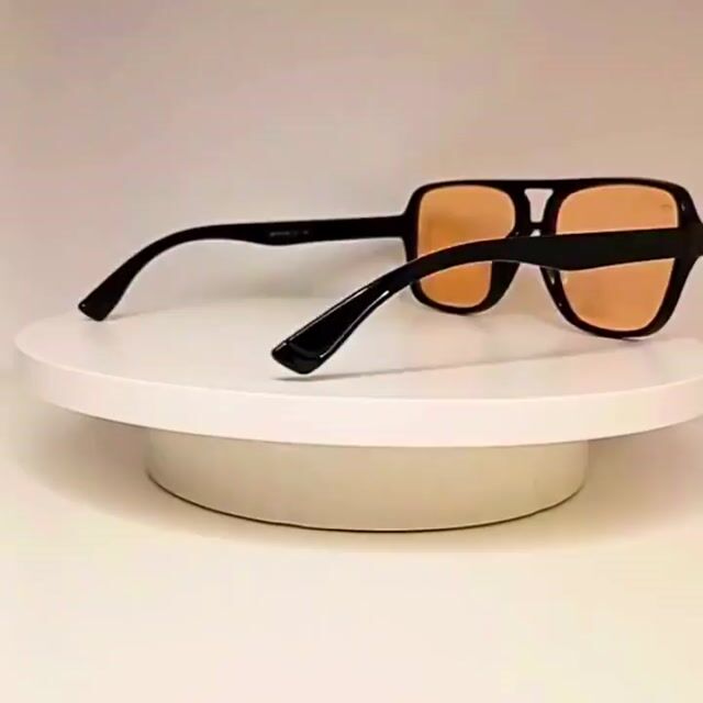 Vídeo de Trícia Óptica