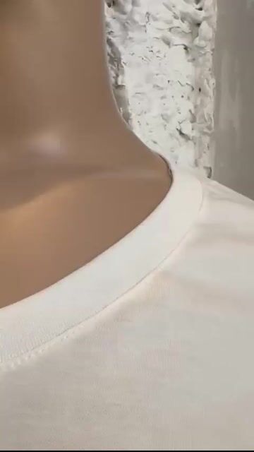 Video de OKDENIM