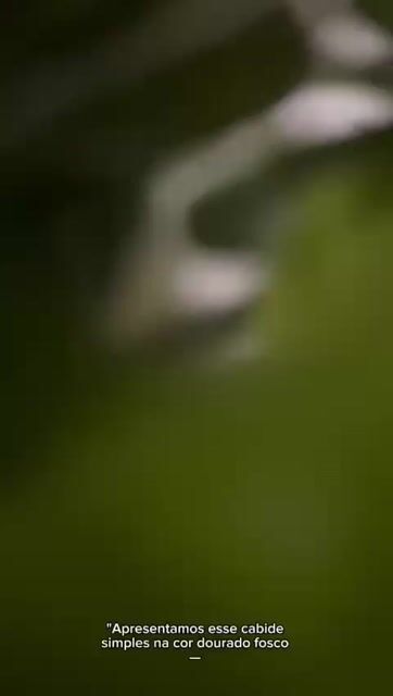 Vídeo de Paulimarx Conceito - O melhor em metais para sua Casa: Torneira, Chuveiro, Ducha, Ralo, Misturador, Válvula, Acabamento