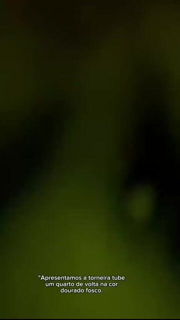 Vídeo de Paulimarx Conceito - O melhor em metais para sua Casa: Torneira, Chuveiro, Ducha, Ralo, Misturador, Válvula, Acabamento