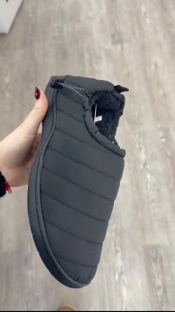 Video de SLIPPER TITAN XTI144709 MEN