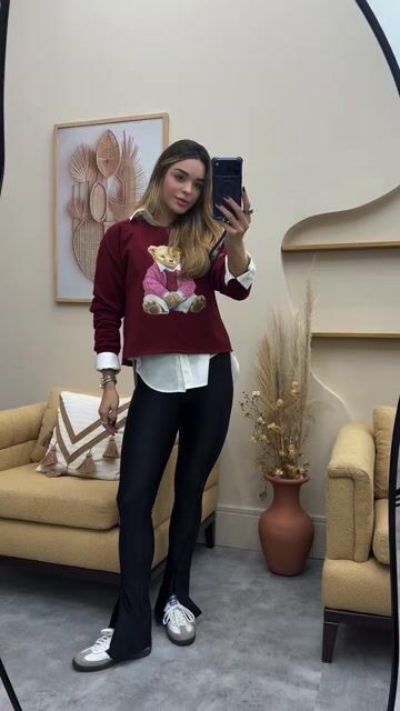 Vídeo de Villa Fashion