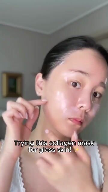 Vídeo de kaia Glow