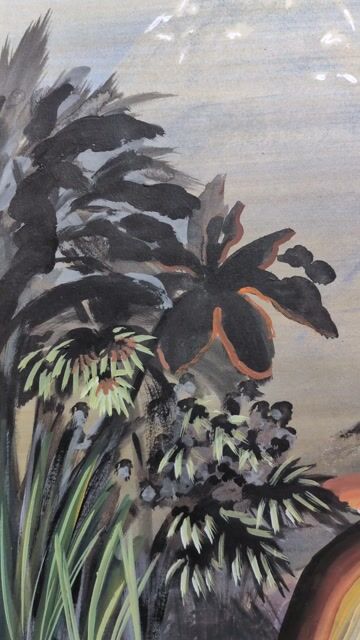 Video of Diderot.Art