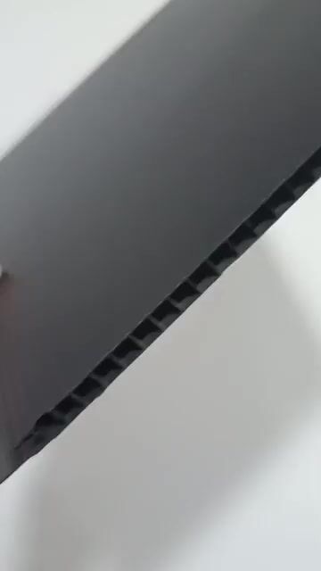 Video de CR Group | Aberturas de Aluminio y Herrería Estándar