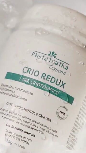Vídeo de Phytotratha Dermocosméticos