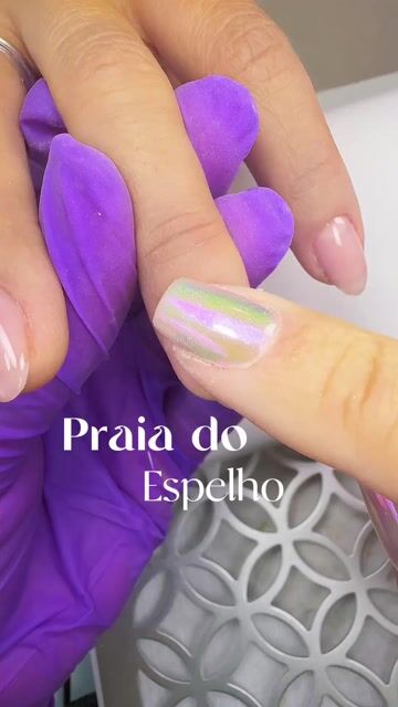 Vídeo de Praia do espelho