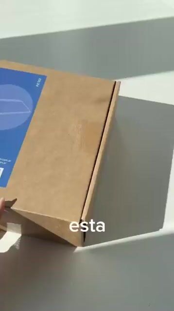 Video de Pizarrade escritoriocon espacio de guardado