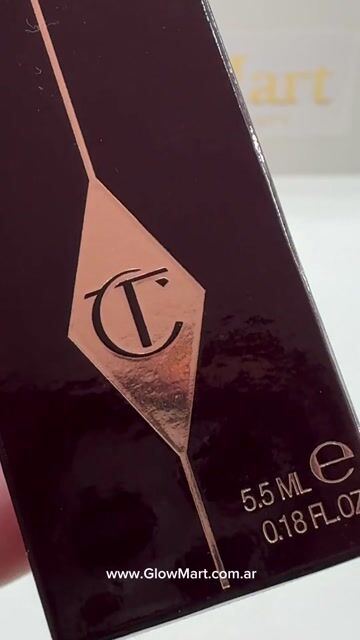 Video de GlowMart.ar