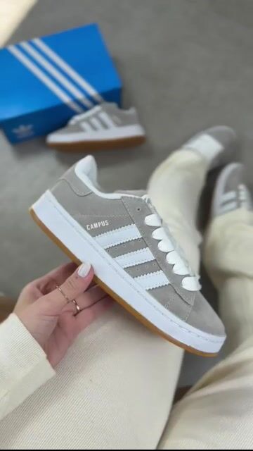 Vídeo de A Loja Shoes