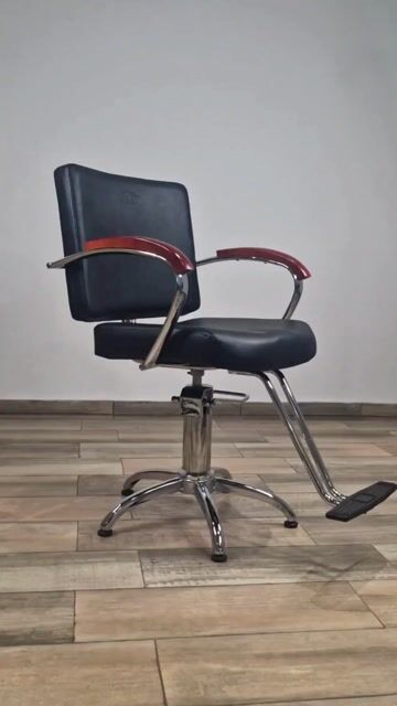 Video de Tu mejor compra