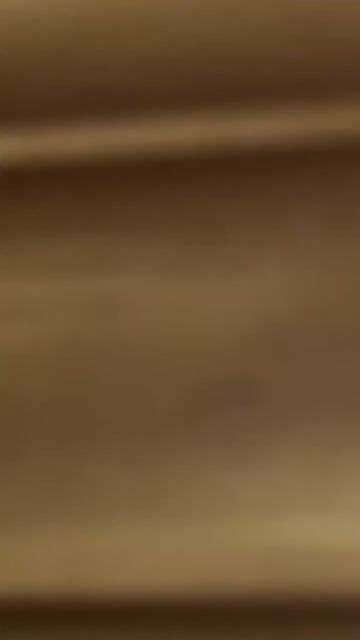 Video de Pok_joyas