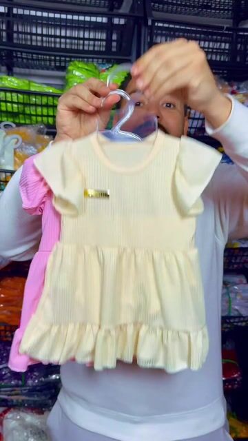 Vídeo de Up Up bebe